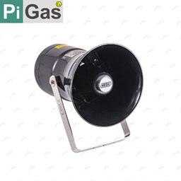 نمایش جزئیات برای بلندگو ضد انفجار  15 وات مدل DB4 تصویر بلندگو ضد انفجار  15 وات مدل DB4